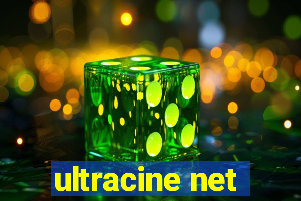 ultracine net